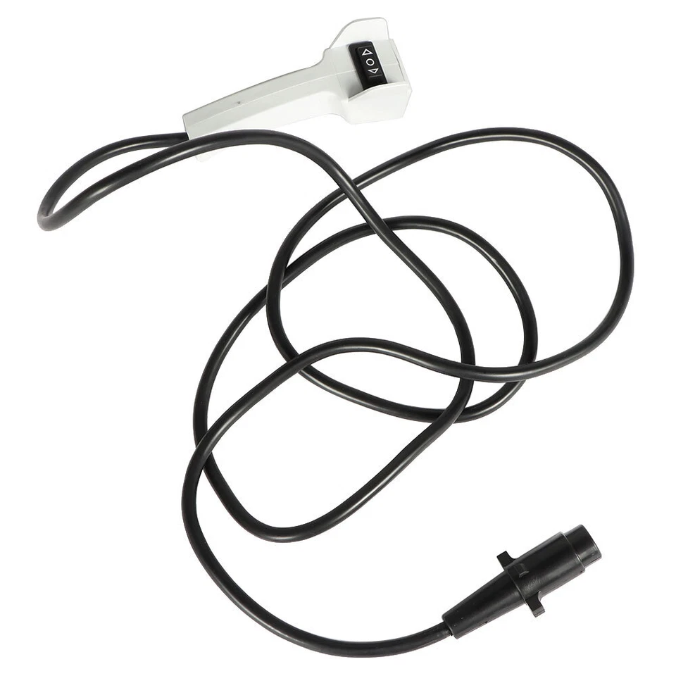 1X Winch Remote Controller For Polaris 2013 2014-2020 Crew XP Ranger 900 4013466 Foto 2 de 4