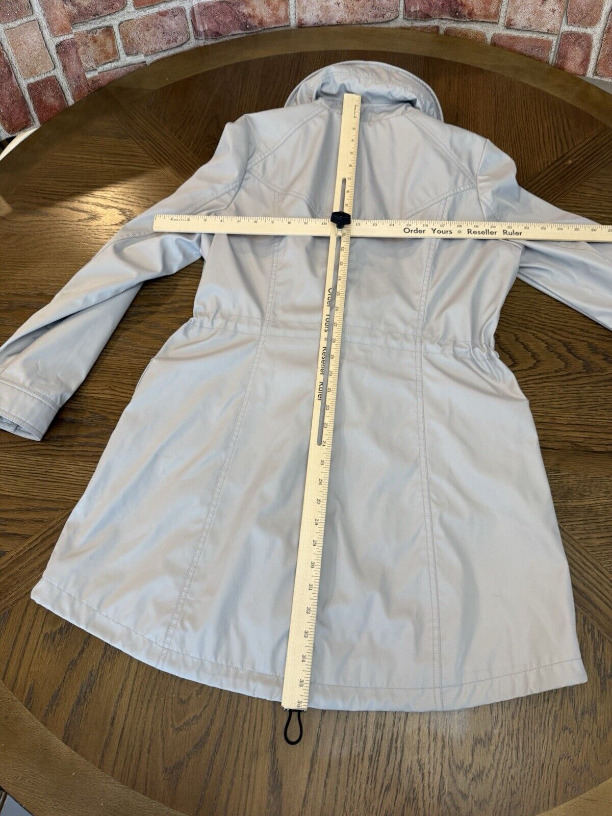 Picture 15 of 20