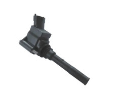 Bobine Porsche CAYMAN