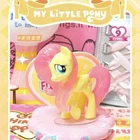 Foto 12 di 24