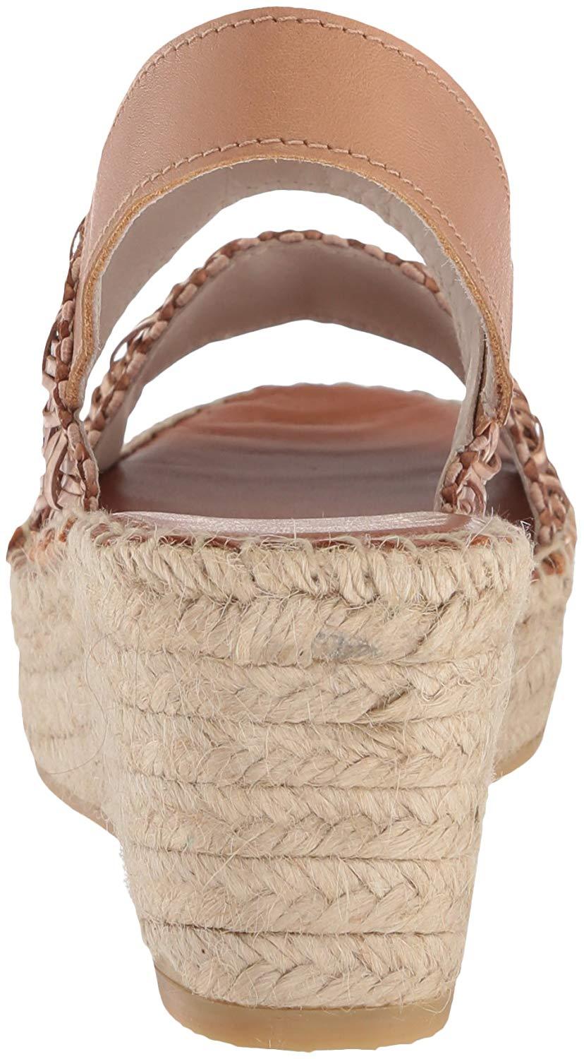 André Assous Platform Frauen Platform Assous Sandalen aabc12 André Assous Platform Frauen Platform Assous Sandalen aabc12