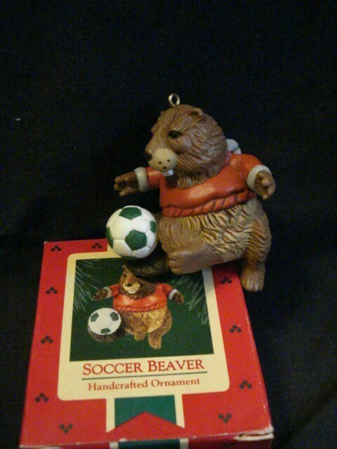 Picture 3 of 4