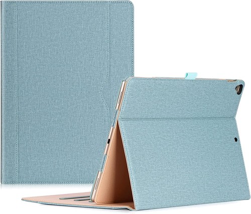 Case for iPad Pro 12.9 2017/2015 (Old Model, 1St And 2Nd Gen) Ultra Slim Covers - Picture 2 of 16
