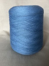 knitting crochet yarn bundle job lot crepe yarn 2.598kg