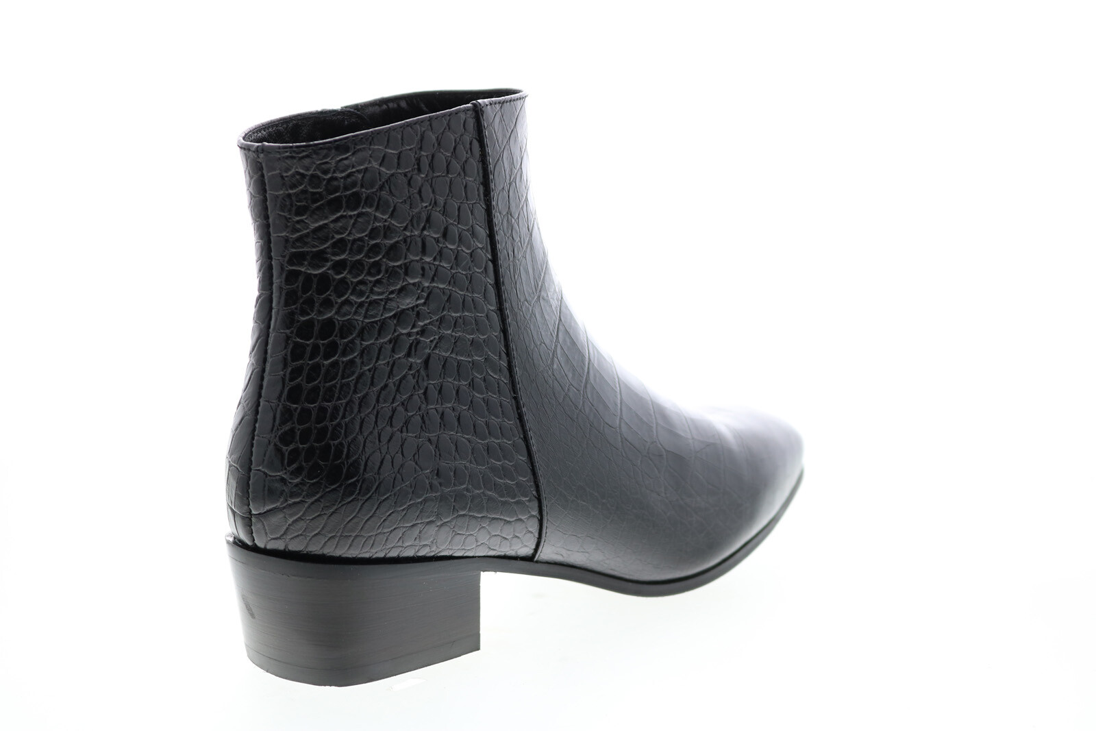 aquatalia fuoco croc