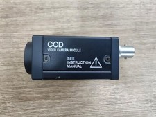 SONY XC-ST50CE