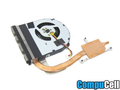 Ventola Fan CPU DELL Inspiron 15 5547 5447 5542 5543, 14 3462 3465 3467 Ventola Fan CPU DELL Inspiron 15 5547 5447 5542 5543, 14 3462 3465 3467