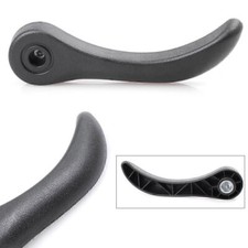 LH Driver Side Seat Recliner Handle for 2004-2012 05 06 07 08 Chevrolet Colorado