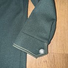 Picture 15 of 17