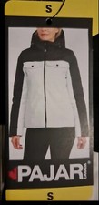Pajar Jacket