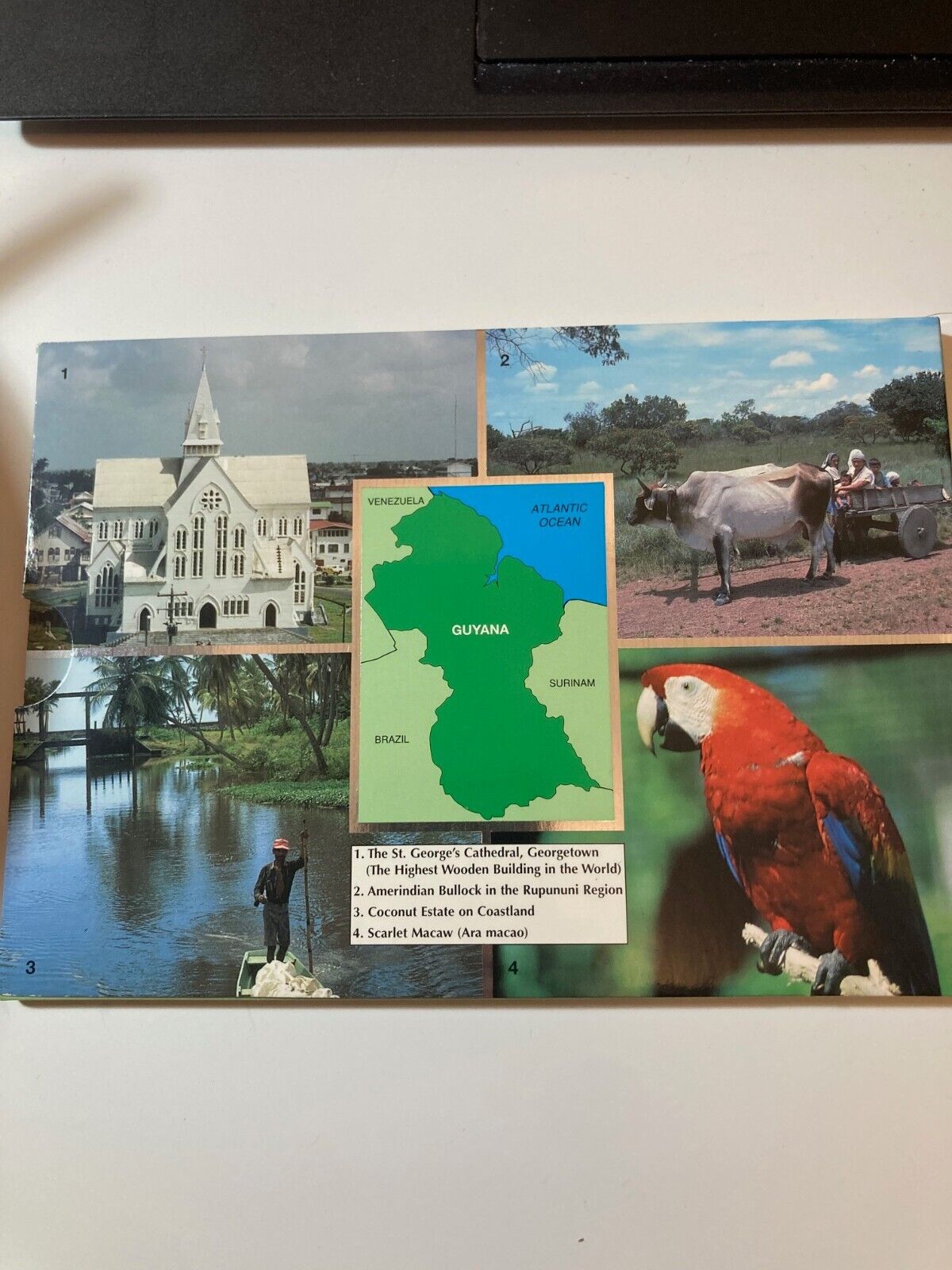 Picture 2 of 3