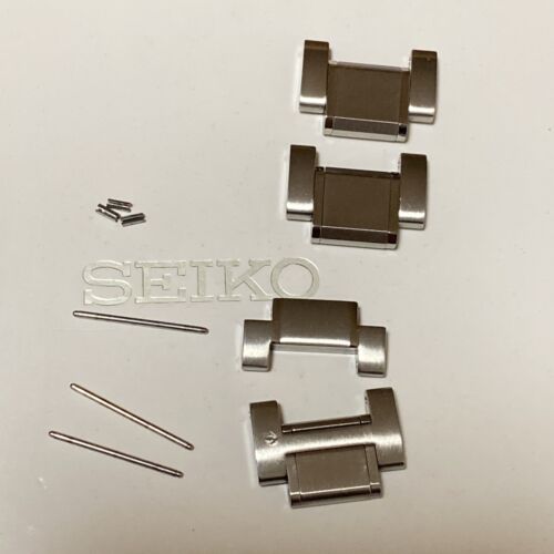 Seiko Brightz SDGM001 6R15-02W0 Grand Cocktail Automatic JAPAN - Picture 17 of 24