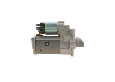 BOSCH 0 001 170 606 Starter for RENAULT