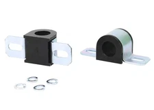 Whiteline W23815 Suspension Stabilizer Bar Bushing Kit