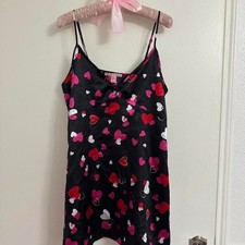 Unbranded Women's multi Nightwear