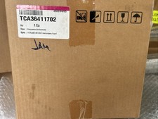 1 of TCA36411702 LG Compressor Set Assembly Genuine OEM Part.