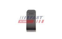 Fast Schalter Fensterheber FT00479 FüR Toyota Aygo KGB10_ KGB10R GPL WNB10_ 107