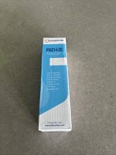 FiltersFast Replacement Refrigerator Water Fi...