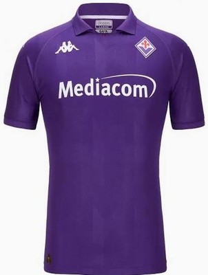 Kappa Florentina Kombat pro new XL 2025