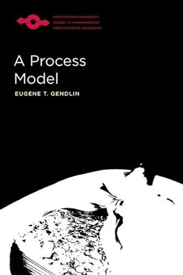 A Process Model (Studies in Ph - VERY GOOD