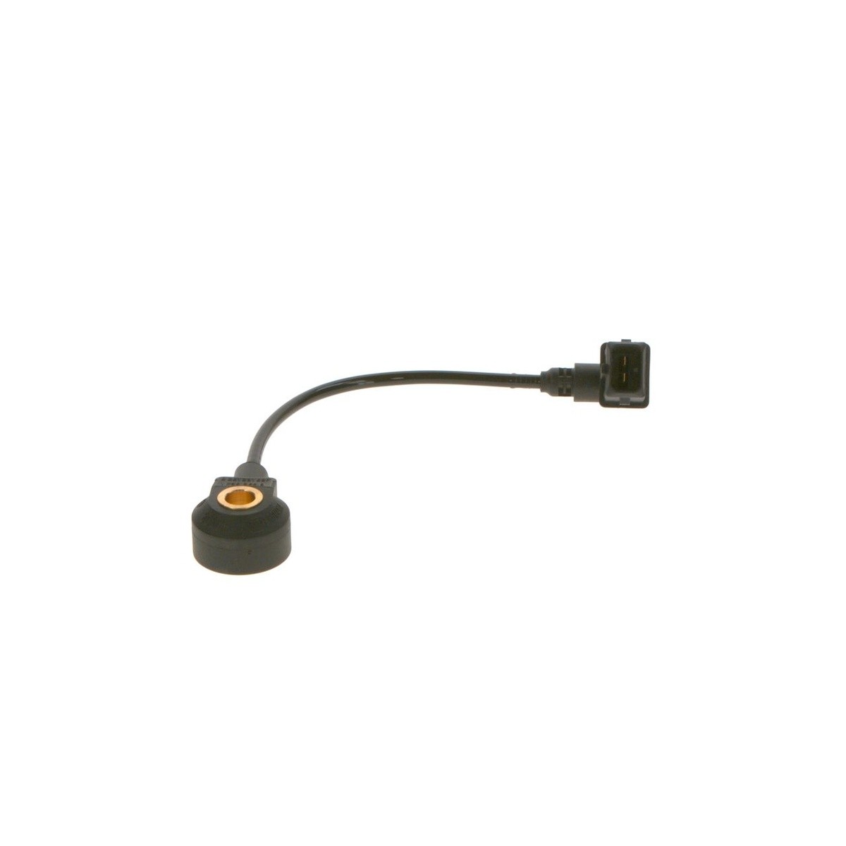 Sensore di detonazione 0 261 231 097 BOSCH per BMW 3 3 Coupé 3 Cabriolet 5 - Immagine 3