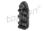 Schalter Fensterheber Topran 503 147 FüR BMW E70 E72 E71 X6 X5 Xdrive