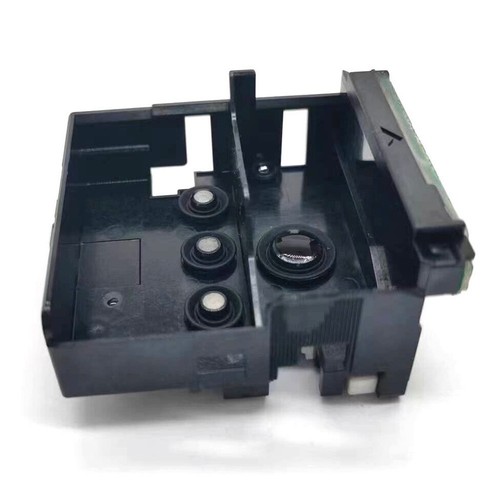 1 Pc QY6-0052 PrintHead Print Head For IP90,IP90V,IP80 I80 CF-PL90 PL95 Etc New - Afbeelding 10 van 12