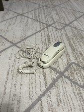 Emerson Push Button Phone Landline Slim Model