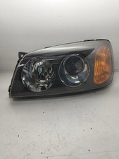 Feu avant (phare) Hyundai XG