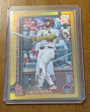 Ivan Rodriguez Cards, Rookie Cards and Autographed Memorabilia Guide 41