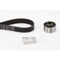 Continental Ctam CT1024K1 Zahnriemensatz