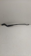 SCHEIBENWISCHER RECHTS VORNE Peugeot 106 I 6429A1