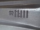 Bild 11 von 12