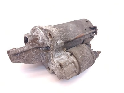 Anlasser 8V21-11000-BD Volvo S40 C30 V50 Ford Mondeo Focus Fiesta B-Max C-Max