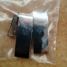 Metal Hinge Clip Cover Pin For Beats Studio3.0 Wireless Headphones Parts