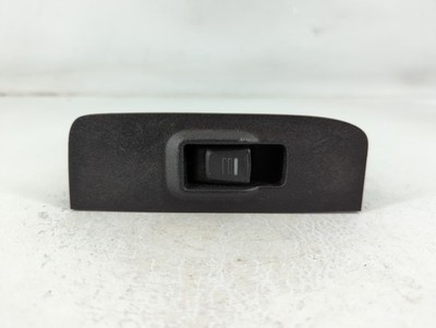 2004-2012 Chevrolet Colorado Driver Left Door Master Power Window Switch BQXX4