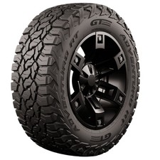 Gt Radial Adventuro Rt Lt24575r1610 120116s As Tire 2457516 245 75 16