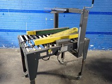 CARTON SEALING MACHINE CCN-107