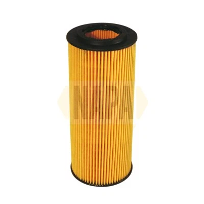 Oil Filter fits AUDI A8 D3, D4 2.5 2.8 3.0 3.2 05 to 18 NAPA 06E115466 06E115562 - Image 2 of 4