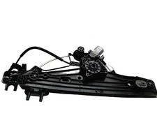 Lève vitre Peugeot 104