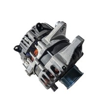 Alternator Für Jeep Compass Serie 0B868 00522006150 Hybrid 1500 (16>)