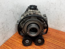 2021 GENUINE AUDI Q5 2.0 PETROL DPU START STOP ALTERNATOR UNIT 230A 06L903018G
