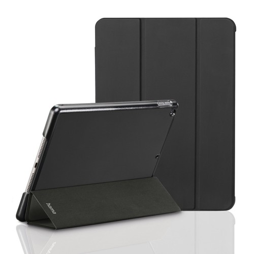 Hama Tablet Tasche 10,2“ Cover Hülle Case Stand Apple iPad Gen. 7 2019 – 9 2021 - Bild 2 von 6