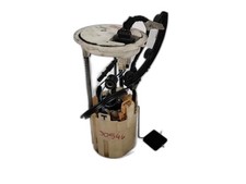 GALLEGGIANTE SERBATOIO PER MERCEDES Classe B W245 1° Serie A1694701294 640941 d