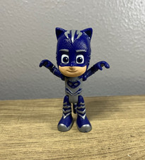 PJ Masks - Catboy - 3.5" Action Figure - Kids Toy -EX