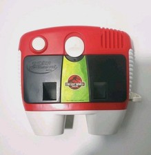 The Lost World Jurassic Park Talking View-master 3-d 1997 Tested Working