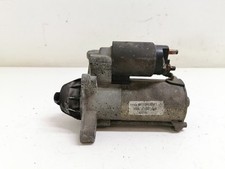 Démarreur Ford MONDEO