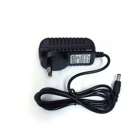 V2.1 Original SaturnPSU 12V Replacement SEGA Saturn Power Supply for SEGA Saturn