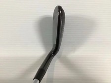 Ping G710 Set di ferri da stiro 6-9,Pw 5pz Flex Regular N.S.PRO ZELOS 7 acciaio