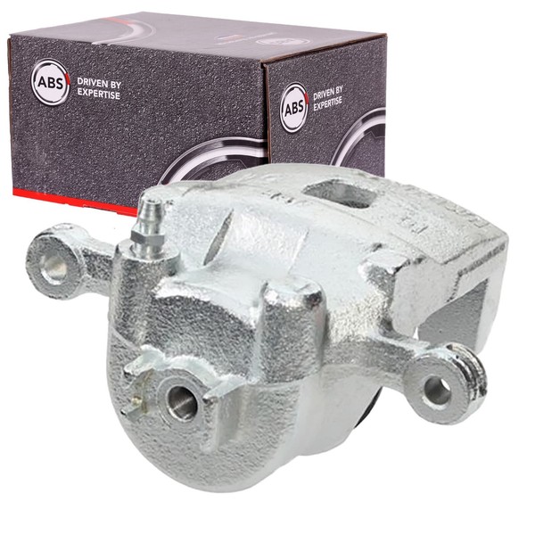 A.B.S. Bremssattel Vorderachse Links Passend FÜR | 720281-image